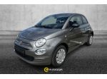 FIAT 500 1.0 Hybrid rif. 21647336