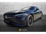 MERCEDES-BENZ CLE 220 d Cabrio AMG Line Premium rif. 23764399