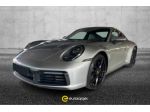 PORSCHE 911 Carrera rif. 21709834