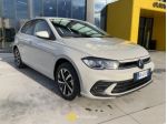 VOLKSWAGEN Polo 1.0 Edition Plus rif. 23757457