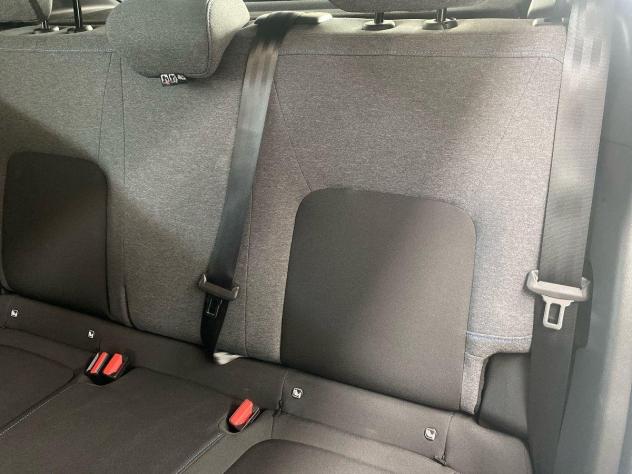Citroën C3 4ª serie PureTech 100 S&S You - Foto 10