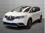 Renault Espace 4ª serie dCi 160CV EDC Energy Initiale Paris 4Control