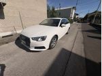 Vendo splendida Audi A4 Avant (Station Wagon), versione Business, motorizzazione