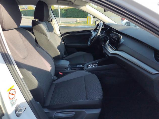 Škoda Octavia Octavia Wagon 2.0 tdi evo Executive 150cv dsg - Foto 8
