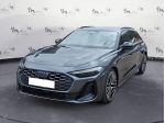 Audi A5 TDI 150Kw quattro S tronic S line MATRIX TECH PLUS BANG & OLUFSEN