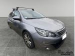Peugeot 308 1.6 BlueHDi 120 CV Business