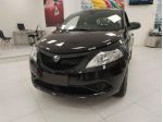 Lancia Ypsilon 1.0 FireFly 5 porte S&S Hybrid Silver