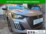 PEUGEOT 208 PureTech 100 S&S Mod. Allure  Aziendale Stellantis rif. 23968685