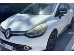 Renault Clio Sporter dCi 8V 90CV  Start&Stop Energy Intens