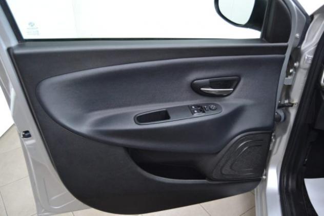 LANCIA Ypsilon 1.0 FireFly 5 porte S&S Hybrid Ecochic Gold rif. 24016836 - Foto 9