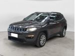 Jeep Compass 1.6 MJet II 88kW Business FINO A 3 ANNI DI GARANZIA E 3 ANNI D &hellip;