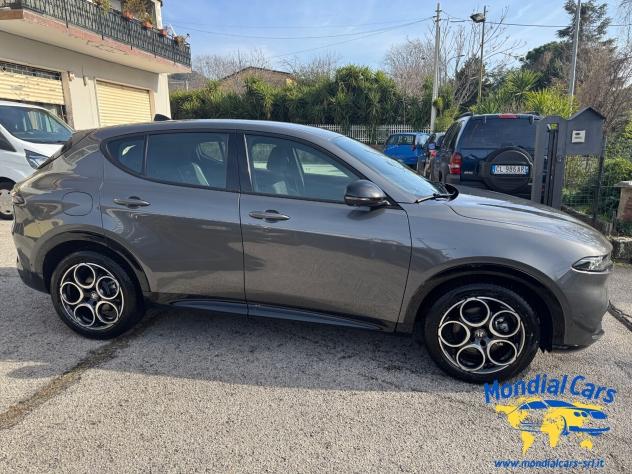 Alfa Romeo Tonale 1.6 diesel 130 CV TCT6 Sprint - Foto 4