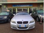 BMW - Serie 3 - 335i xDrive Eletta