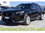 CUPRA Formentor 2.0 TDI 4Drive DSG *TELEC. 360, SEDILI SPORTIVI*