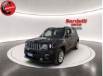 JEEP Renegade 1.6 Mjt 120 CV Limited AUTOMATICA rif. 24227170