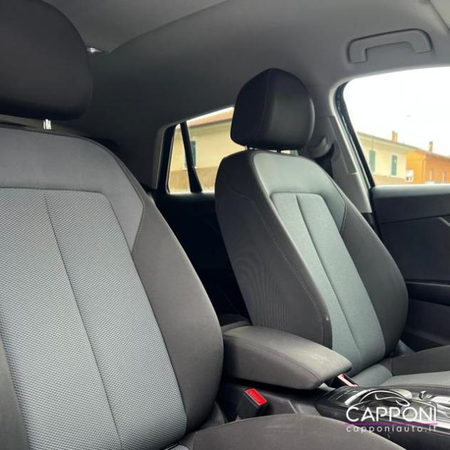 AUDI Q2 1.6 TDI S TRONIC rif. 23792011 - Foto 9