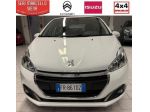 PEUGEOT 208 1° serie PureTech 82 5 porte Active rif. 23522925