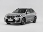 BMW X1 X1 xdrive 25e MSport auto Offerta noleggio