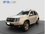 DACIA Duster 1.6 115CV Start&Stop 4x2 GPL Lauréate rif. 24006852