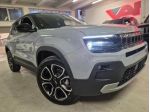 JEEP Avenger 1.2 Turbo 110 CV MHEV Summit rif. 22884902