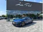 AUDI A5 Avant e-hybrid S tronic quattro S Line-B&O-MATRIX rif. 22763303