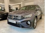 VOLKSWAGEN Taigo TSI 115 CV R-Line Int/Ext *NUOVA*