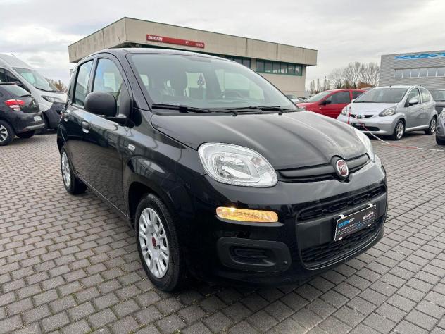 FIAT - Panda - 1.0 FireFly S&S Hybrid Easy - Foto 4
