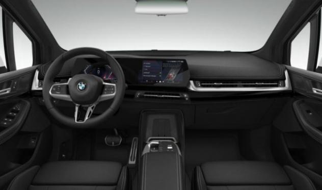 BMW 218 d Active Tourer Msport rif. 24118748 - Foto 4