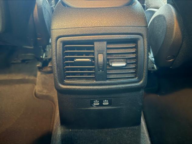 BMW X1 (F48) X1 sDrive16d Business Advantage - Foto 9