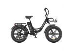 Engwe E-Bike L20 Boost 250w 48V NUOVO