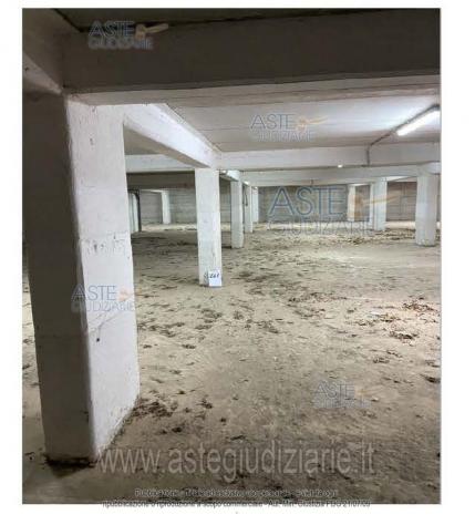 IMMOBILI-ALTRA CATEGORIA-Via Monte Terminillo, 67100 L'Aquila AQ, Italia - Foto 3