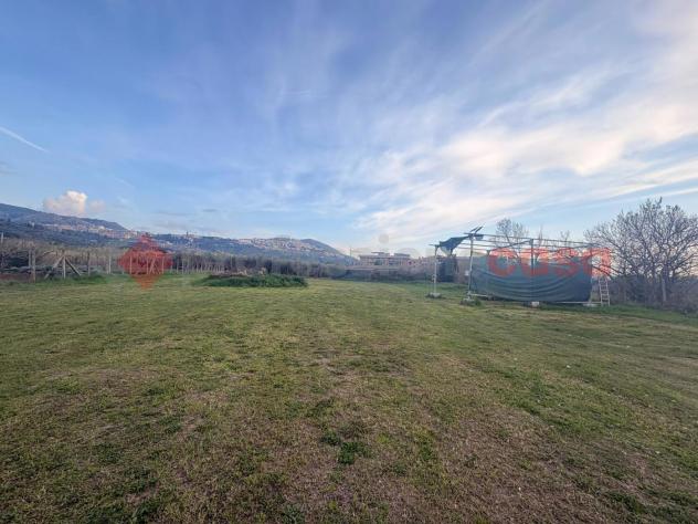 Terreno Agricolo - Tivoli . Rif.: Cod. rif 3300516VCG - Foto 5
