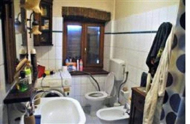 Immobile in asta di 990 m² in vendita a Apecchio - Foto 17