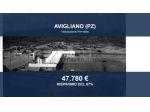 Immobile in asta di 1142 m² in vendita a Avigliano
