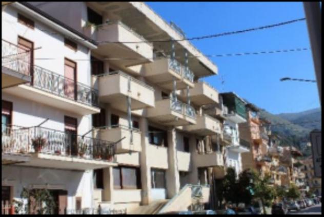 Immobile in asta di 424 m² con più di 5 locali in vendita a Giardinello - Foto 4