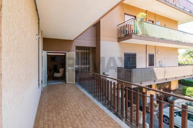 Appartamento in vendita a Aci Catena, San Nicolò - Foto 13
