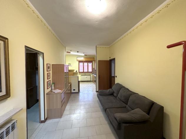 Appartamento in Via Provinciale - Foto 6
