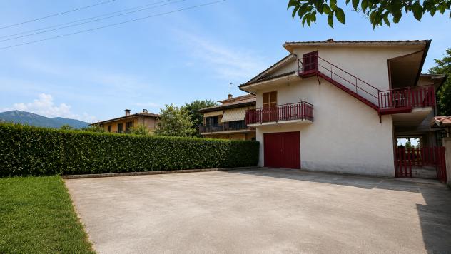 Villa o villino - Alatri . Rif.: Cod. rif 3319483VRG - Foto 13