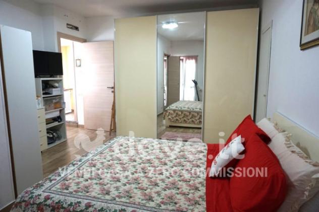 Appartamento di 110 m² con 3 locali in vendita a Albiate - Foto 20