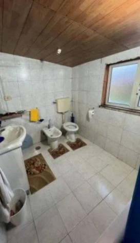 Immobile in asta di 140 m² con più di 5 locali in vendita a Aprilia - Foto 12
