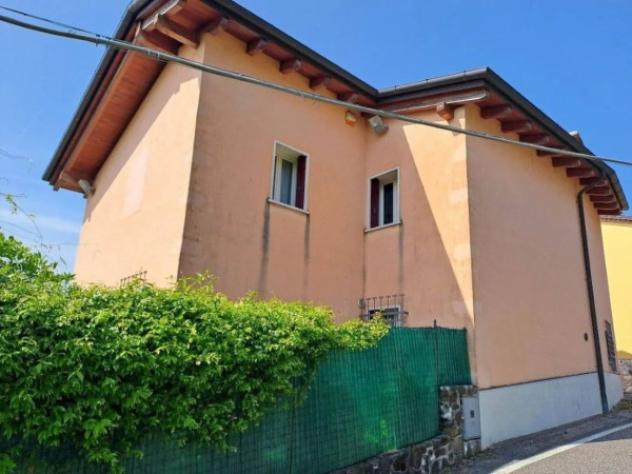 Immobile in asta di 293 m² in vendita a Arzignano - Foto 3