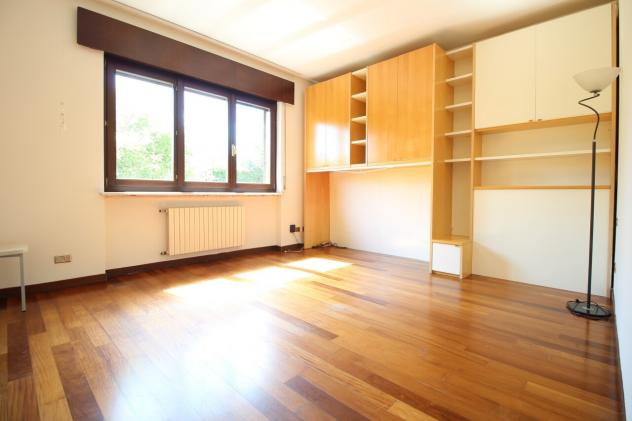 Porzione di casa in vendita a Arzignano - Foto 14