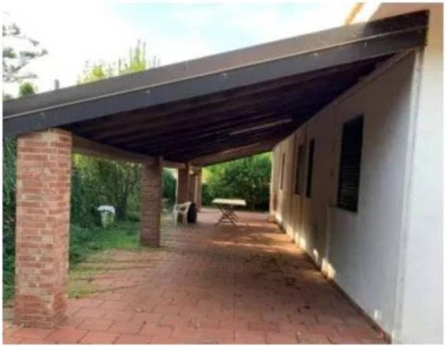 Immobile in asta di 120 m² in vendita a Augusta - Foto 7