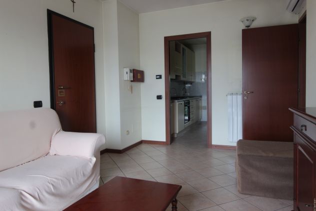BELLUSCO - Uso investimento già locato - Foto 4
