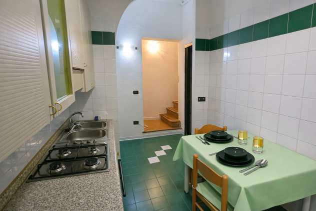 ZONA SAFFI - Foto 7