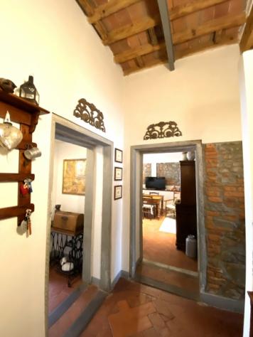 Elegante Appartamento Finemente Ristrutturato. - Foto 7