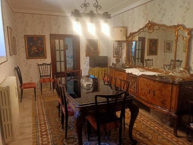 Immobile in asta di 374 m² con più di 5 locali in vendita a Calvi dell'Umbria - Foto 4