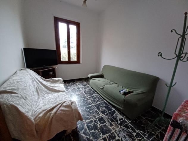 Terratetto in vendita a Capraia e Limite 180 mq Rif: 1251523 - Foto 4