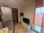 Appartamento di 85 m² con 3 locali in vendita a Carpi