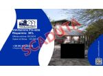 Immobile in asta di 148 m² in vendita a Casarile